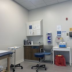 OrthoVirginia - Ashburn