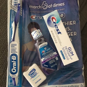 Harbor Dental Care - General Dentistry Near Me - La Habra, California Harbor Dental Care - General Dentistry Near Me - La Habra, California