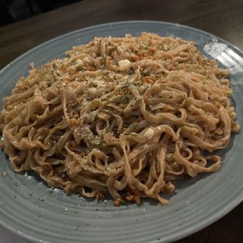 Amazing Basil - Asian Fusion Near Me - Fremont, California Amazing Basil - Asian Fusion Near Me - Fremont, California