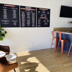 We have something for everyone!