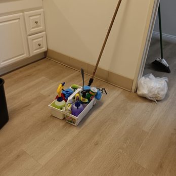 Familia Ixcoy - Servicio de limpieza - Home Cleaning Near Me Familia Ixcoy - Servicio de limpieza - Home Cleaning Near Me