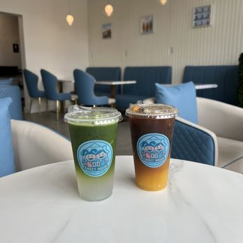 Dd Sweet House - Drinks - Bubble Tea Near Me - Portland, Oregon Dd Sweet House - Drinks - Bubble Tea Near Me - Portland, Oregon