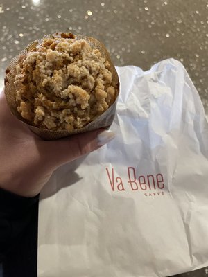 Va Bene by null