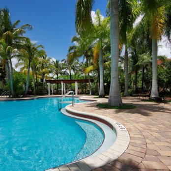 10X Sawgrass - pool - Apartments Near Me - Sunrise, Florida 10X Sawgrass - pool - Apartments Near Me - Sunrise, Florida