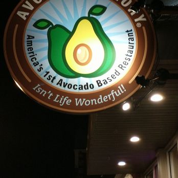Avocado Theory - American Near Me - Tinley Park, Illinois Avocado Theory - American Near Me - Tinley Park, Illinois