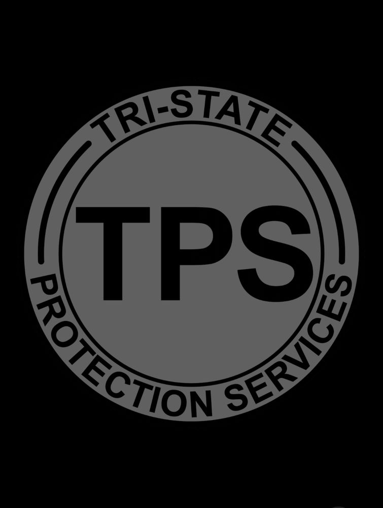 TRI-STATE PROTECTION SERVICES - 8360 W Oakland Park Blvd, Sunrise