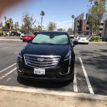 Ceramic Pro Palm Springs - My Cadi - Auto Detailing Near Me - Palm Springs, California Ceramic Pro Palm Springs - My Cadi - Auto Detailing Near Me - Palm Springs, California