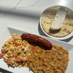 Casa Colombia