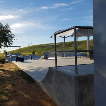 Pearsall Park - Skate Park - Dog Parks Near Me - San Antonio, Texas Pearsall Park - Skate Park - Dog Parks Near Me - San Antonio, Texas