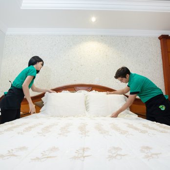 Maid 4 Cleaning - Home Cleaning Near Me - St. Louis, Missouri Maid 4 Cleaning - Home Cleaning Near Me - St. Louis, Missouri