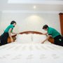 Photo of Maid 4 Cleaning