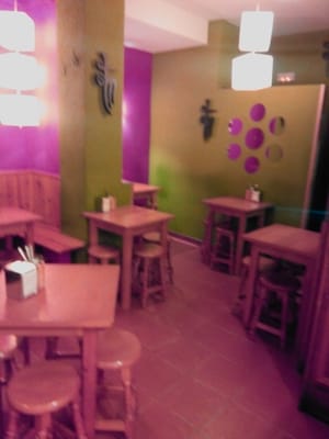 Tanto Monta... by null