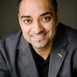 Sidhu & Associates - Photo