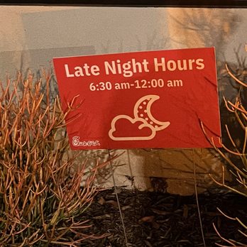 Chick-fil-A - Fast Food Near Me - San Diego, California