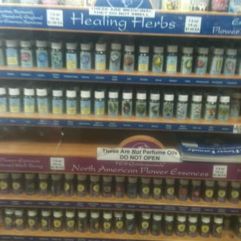 Dragonmarsh - An array of healing herbs... - Herbs & Spices Near Me - Riverside, California