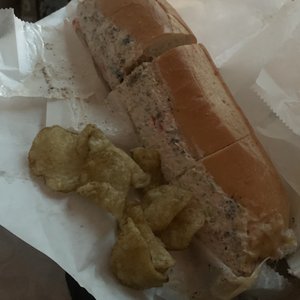 FARMER IN THE DELI - 78 Photos & 176 Reviews - Delis - 357 Myrtle Ave