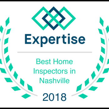 Habitec - Home Inspectors Near Me Habitec - Home Inspectors Near Me