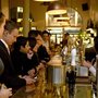 Photo of All Bar One