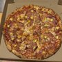 Photo of Lamorinda Pizza