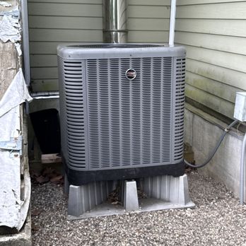 Tim Davies Electric And Hvac - Heat Pump Split system installations large or small - Electricians Near Me Tim Davies Electric And Hvac - Heat Pump Split system installations large or small - Electricians Near Me