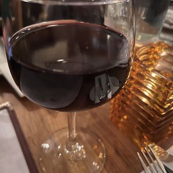 Da Gennaro - House wine - Italian Near Me - New York, New York Da Gennaro - House wine - Italian Near Me - New York, New York