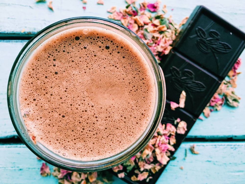 LIGHT CELLAR Updated May 2024 15 Photos & 15 Reviews 6531 Bowness