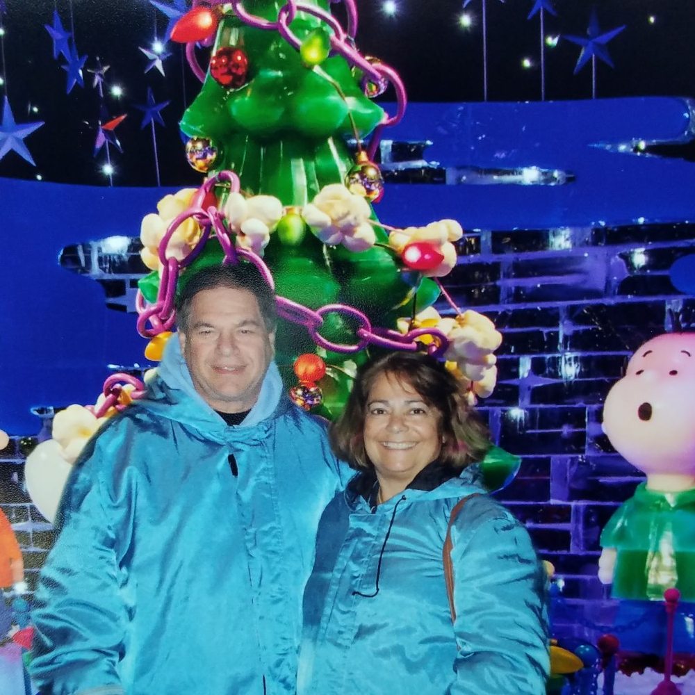 Grand Beach Resort - Here we are again! - Resorts Near Me - Orlando, Florida