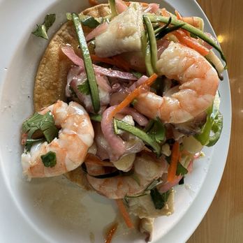 BAJAMAR SEAFOOD & TACOS - Updated July 2025 - 1637 Photos & 1210