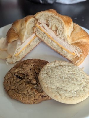 Detroit Sip by null Detroit Sip by null