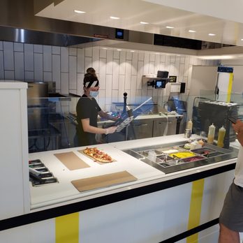 &pizza - Extra toppings? - Pizza Near Me - Richmond, Virginia