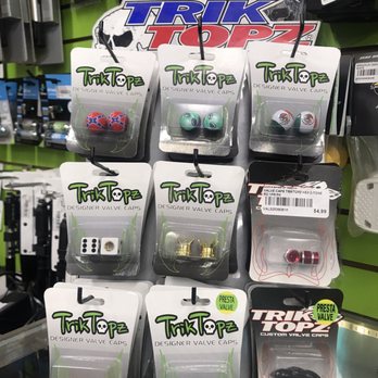 Don's Bicycles - 3/2018 - Bikes Near Me - Rialto, California Don's Bicycles - 3/2018 - Bikes Near Me - Rialto, California