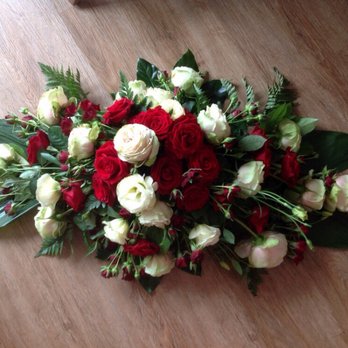 Sonnenblümchen Sarah Matthies - Zur Hochzeit super schöne Blumen vom Sonnenblümchen - Florists Near Me - Schenefeld, SH Sonnenblümchen Sarah Matthies - Zur Hochzeit super schöne Blumen vom Sonnenblümchen - Florists Near Me - Schenefeld, SH