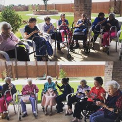 Fountain Hills Assisted Living & Memory Care