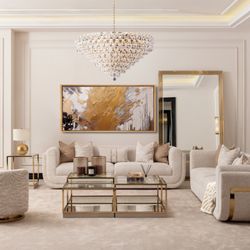 R&R Furniture Gallery