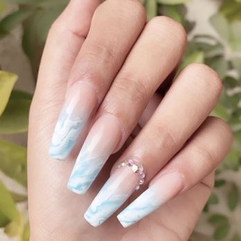 Envy Nails And Spa - by Cindy - Nail Salons Near Me - San Diego, California Envy Nails And Spa - by Cindy - Nail Salons Near Me - San Diego, California