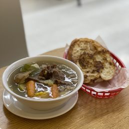 Menudo