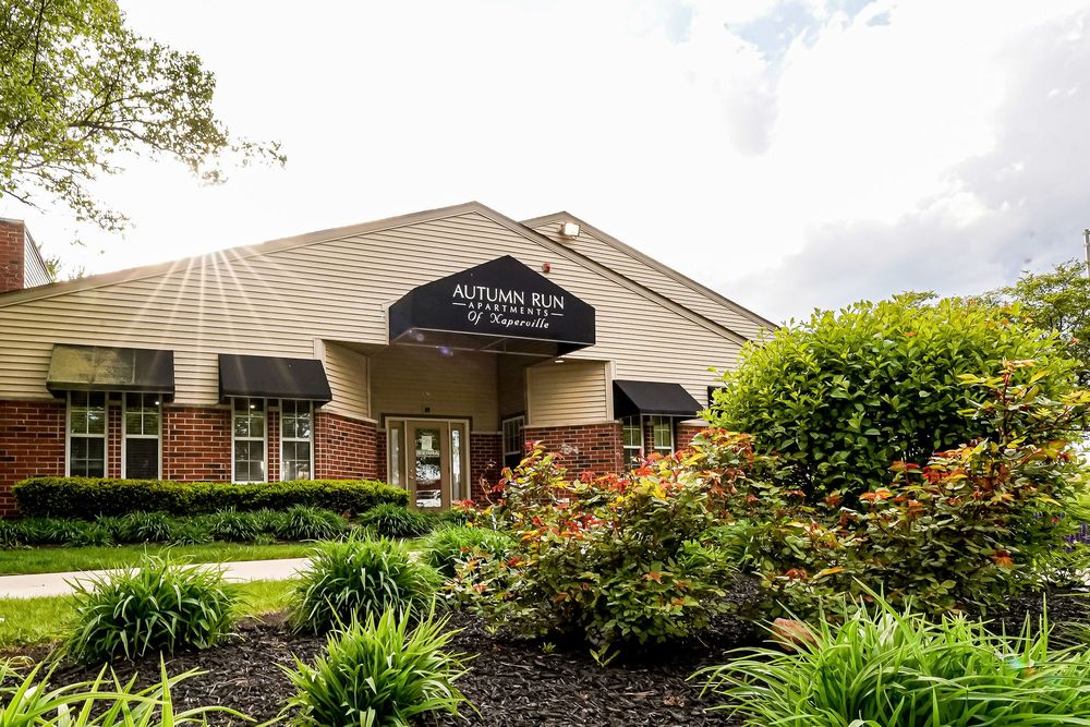 SIERRA REALTY & MANAGEMENT Updated September 2024 34 Photos & 39