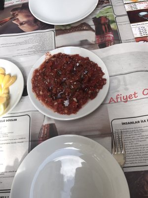 Canım Ciğerim by null