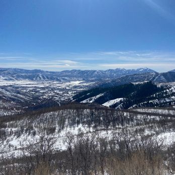 Wasatch Excursions - ATV Rentals/Tours Near Me - Midway, Utah Wasatch Excursions - ATV Rentals/Tours Near Me - Midway, Utah