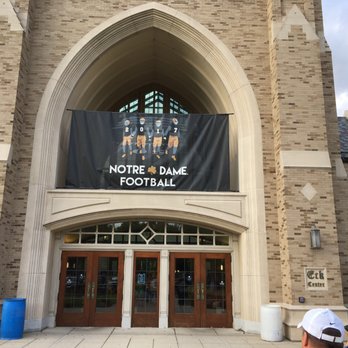 Hammes Notre Dame Bookstore - Bookstores Near Me - Notre Dame, Indiana Hammes Notre Dame Bookstore - Bookstores Near Me - Notre Dame, Indiana