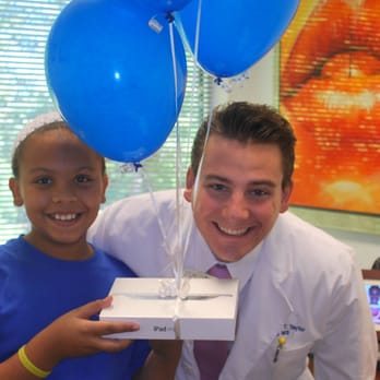 Smile Orthodontics - Orthodontists Near Me - Suffolk, Virginia Smile Orthodontics - Orthodontists Near Me - Suffolk, Virginia