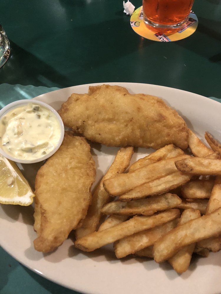 IRISH SETTER PUB CLOSED 24 Photos & 46 Reviews 710 Main St