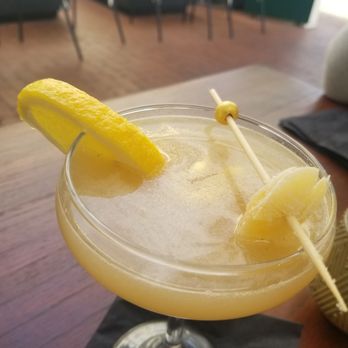 Slowly Restaurant & Lounge - DELICIOUS Mocktail and cocktails - Mediterranean Near Me - San Diego, California Slowly Restaurant & Lounge - DELICIOUS Mocktail and cocktails - Mediterranean Near Me - San Diego, California