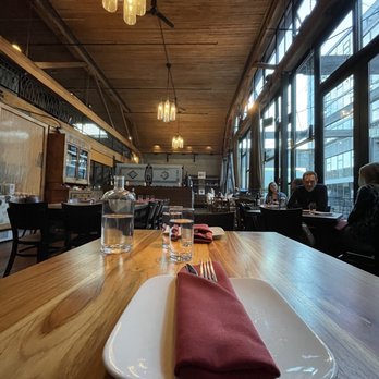 Osteria la Spiga - Italian Near Me - Seattle, Washington Osteria la Spiga - Italian Near Me - Seattle, Washington
