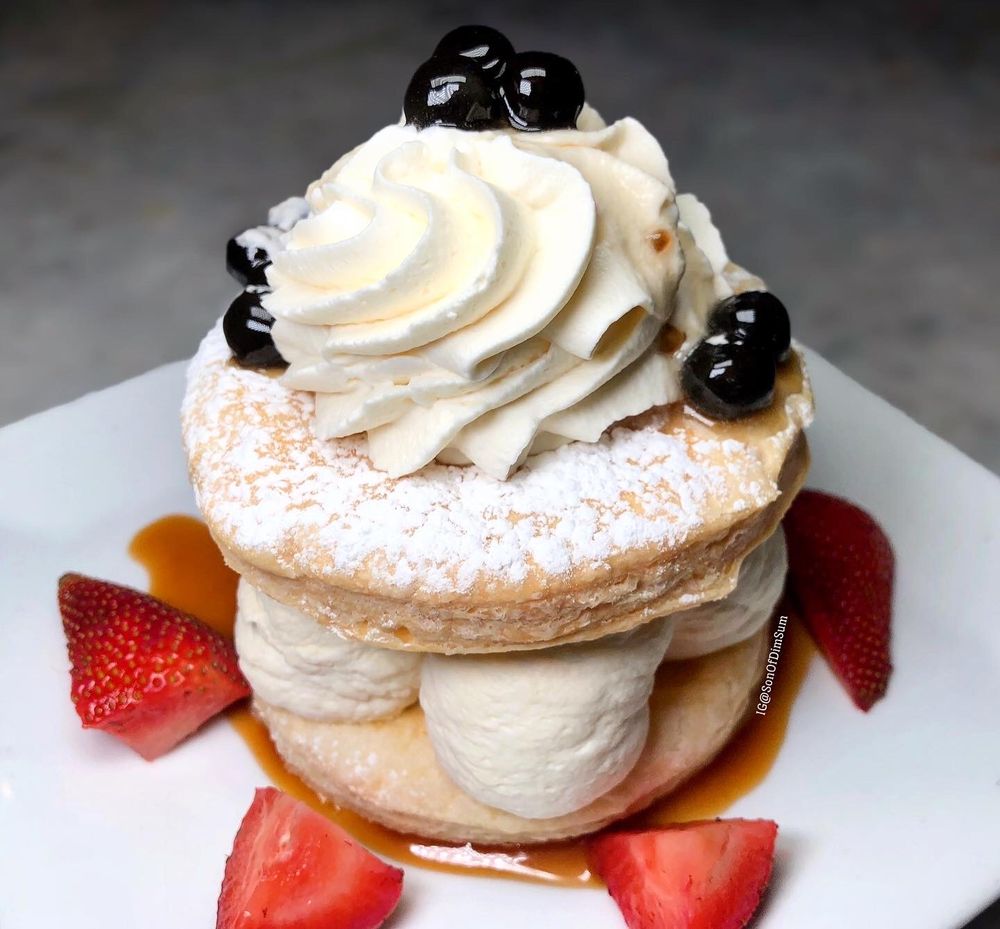 WATERZOOI BELGIAN BISTRO & OYSTER BAR 1788 Photos & 1440 Reviews