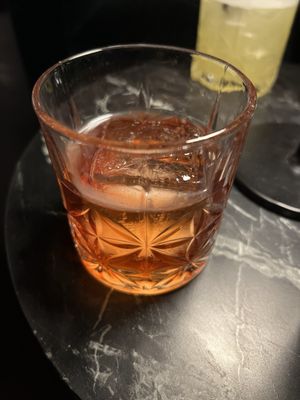 The Waiting Room by null