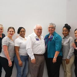 Home Care Agencies In Gainesville Florida