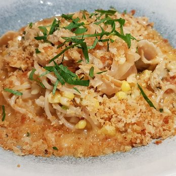 Dryft - Seafood Near Me - Revere, Massachusetts