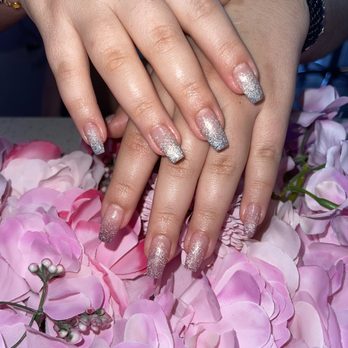 Skinny Dip Nails - nails - Nail Salons Near Me - North Miami Beach, Florida Skinny Dip Nails - nails - Nail Salons Near Me - North Miami Beach, Florida