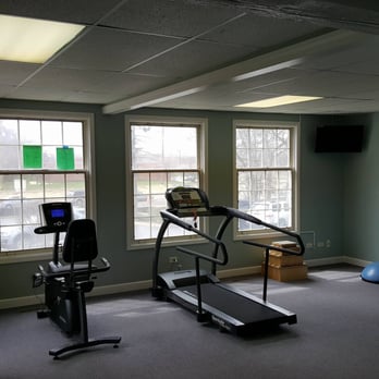 Crystal Lake Physical Therapy - Physical Therapy Near Me - Crystal Lake, Illinois Crystal Lake Physical Therapy - Physical Therapy Near Me - Crystal Lake, Illinois